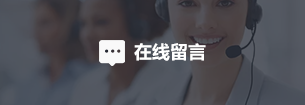 &#24320;&#20803;&#32593;&#31449;&#30331;&#24405;&#20837;&#21475;&#95;&#24320;&#20803;&#65288;&#20013;&#22269;&#65289;