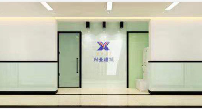 &#24320;&#20803;&#32593;&#31449;&#30331;&#24405;&#20837;&#21475;&#95;&#24320;&#20803;&#65288;&#20013;&#22269;&#65289;