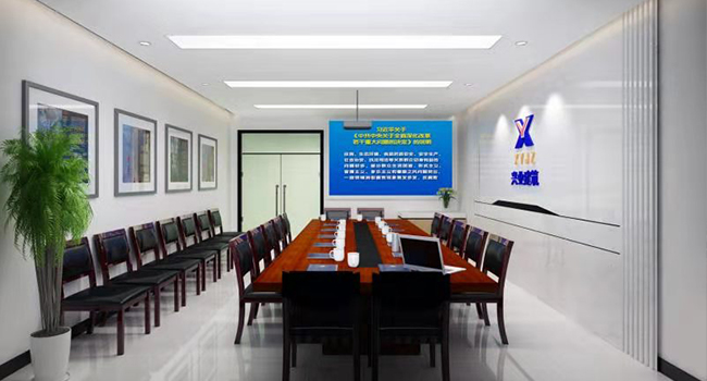 &#24320;&#20803;&#32593;&#31449;&#30331;&#24405;&#20837;&#21475;&#95;&#24320;&#20803;&#65288;&#20013;&#22269;&#65289;