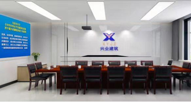 &#24320;&#20803;&#32593;&#31449;&#30331;&#24405;&#20837;&#21475;&#95;&#24320;&#20803;&#65288;&#20013;&#22269;&#65289;