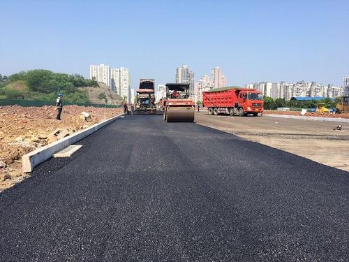 &#24320;&#20803;&#32593;&#31449;&#30331;&#24405;&#20837;&#21475;&#95;&#24320;&#20803;&#65288;&#20013;&#22269;&#65289;