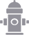&#24320;&#20803;&#32593;&#31449;&#30331;&#24405;&#20837;&#21475;&#95;&#24320;&#20803;&#65288;&#20013;&#22269;&#65289;
