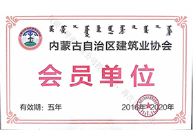 &#24320;&#20803;&#32593;&#31449;&#30331;&#24405;&#20837;&#21475;&#95;&#24320;&#20803;&#65288;&#20013;&#22269;&#65289;