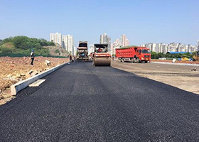 &#24320;&#20803;&#32593;&#31449;&#30331;&#24405;&#20837;&#21475;&#95;&#24320;&#20803;&#65288;&#20013;&#22269;&#65289;