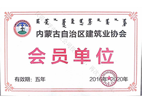 &#24320;&#20803;&#32593;&#31449;&#30331;&#24405;&#20837;&#21475;&#95;&#24320;&#20803;&#65288;&#20013;&#22269;&#65289;