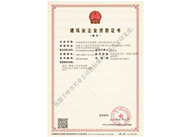 &#24320;&#20803;&#32593;&#31449;&#30331;&#24405;&#20837;&#21475;&#95;&#24320;&#20803;&#65288;&#20013;&#22269;&#65289;