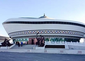 &#24320;&#20803;&#32593;&#31449;&#30331;&#24405;&#20837;&#21475;&#95;&#24320;&#20803;&#65288;&#20013;&#22269;&#65289;