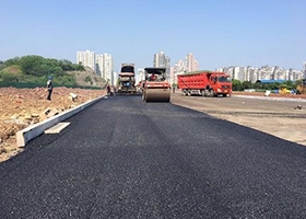 &#24320;&#20803;&#32593;&#31449;&#30331;&#24405;&#20837;&#21475;&#95;&#24320;&#20803;&#65288;&#20013;&#22269;&#65289;