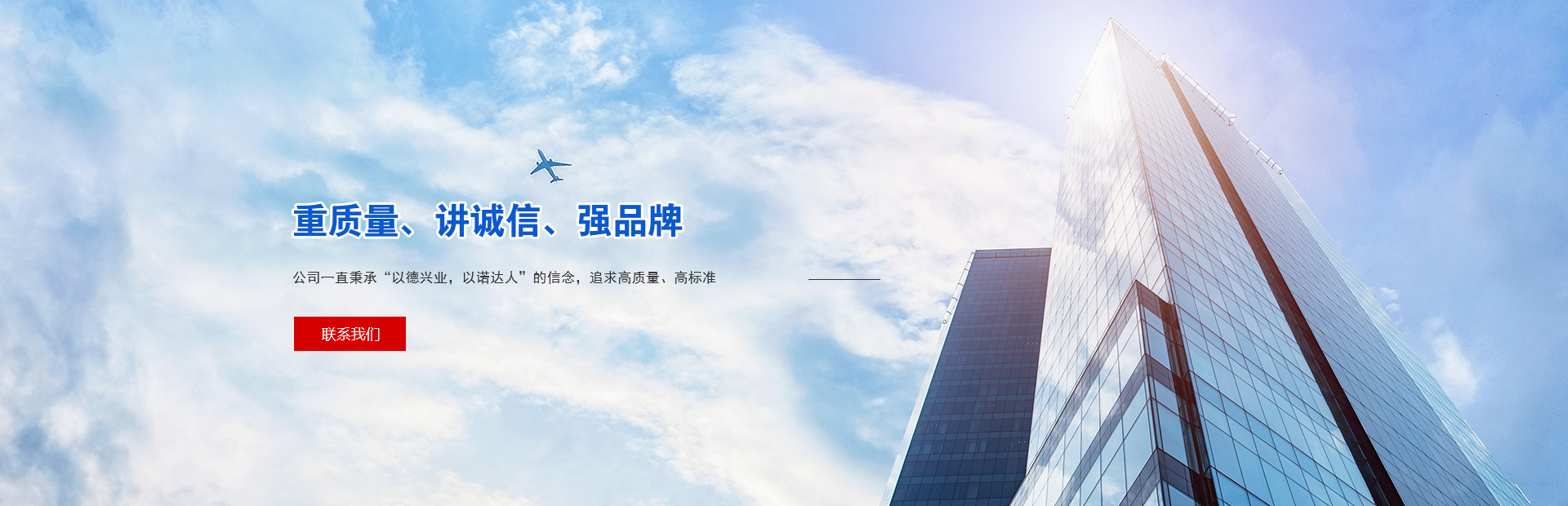 &#24320;&#20803;&#32593;&#31449;&#30331;&#24405;&#20837;&#21475;&#95;&#24320;&#20803;&#65288;&#20013;&#22269;&#65289;