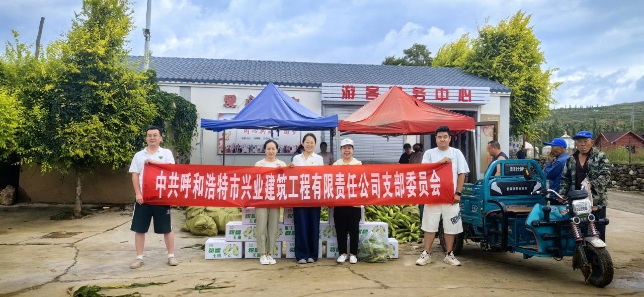 &#24320;&#20803;&#32593;&#31449;&#30331;&#24405;&#20837;&#21475;&#95;&#24320;&#20803;&#65288;&#20013;&#22269;&#65289;