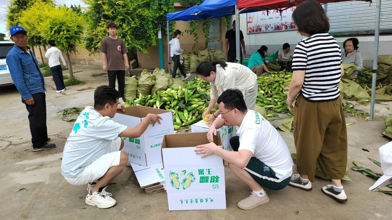 &#24320;&#20803;&#32593;&#31449;&#30331;&#24405;&#20837;&#21475;&#95;&#24320;&#20803;&#65288;&#20013;&#22269;&#65289;
