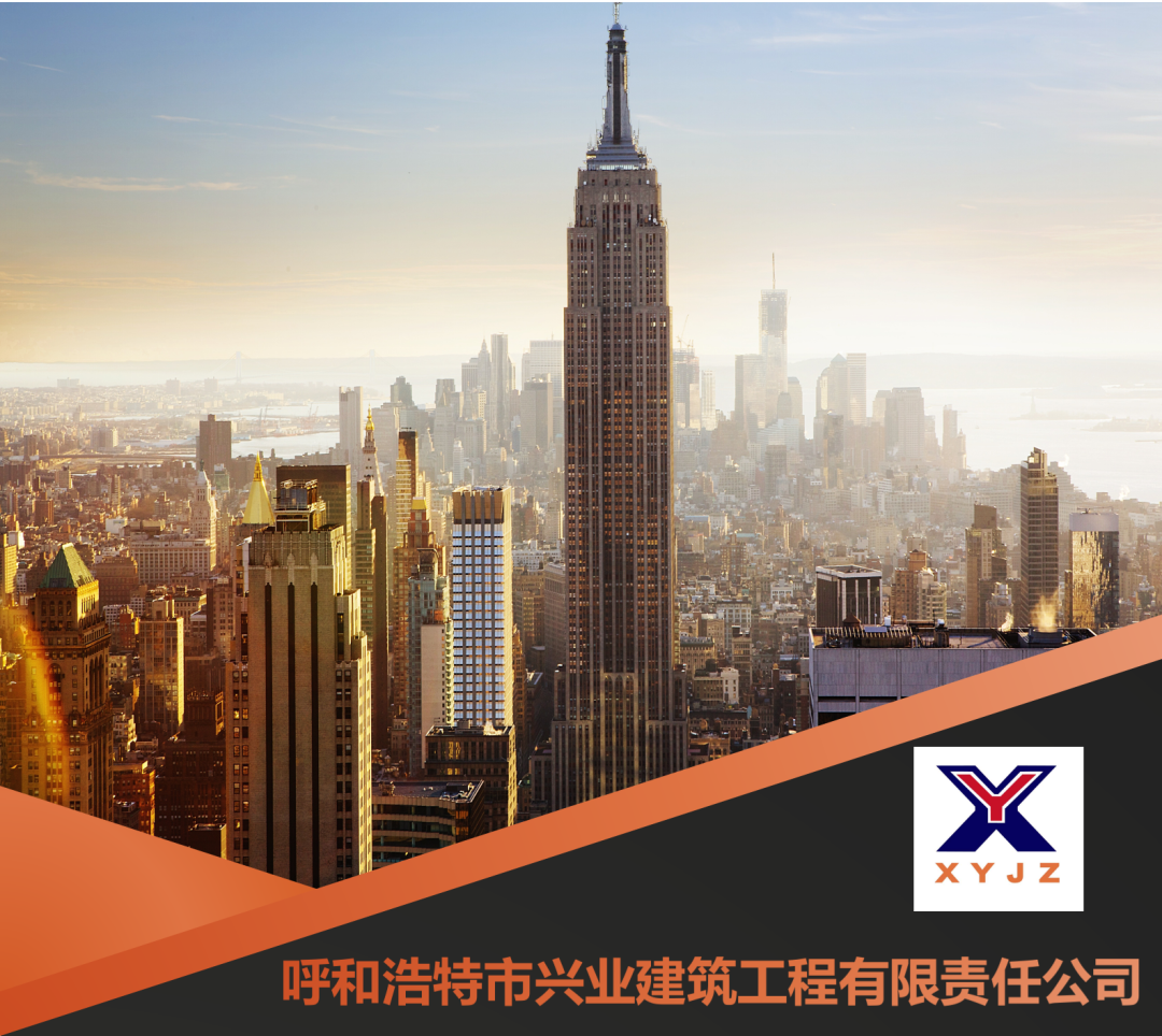 &#24320;&#20803;&#32593;&#31449;&#30331;&#24405;&#20837;&#21475;&#95;&#24320;&#20803;&#65288;&#20013;&#22269;&#65289;