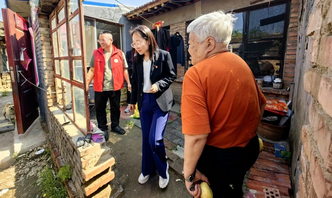 &#24320;&#20803;&#32593;&#31449;&#30331;&#24405;&#20837;&#21475;&#95;&#24320;&#20803;&#65288;&#20013;&#22269;&#65289;