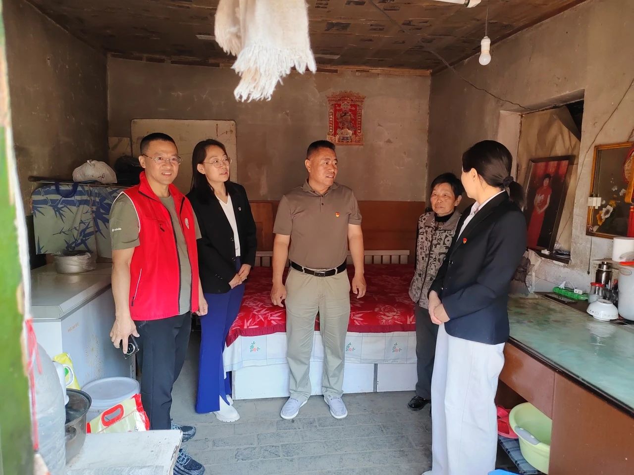 &#24320;&#20803;&#32593;&#31449;&#30331;&#24405;&#20837;&#21475;&#95;&#24320;&#20803;&#65288;&#20013;&#22269;&#65289;